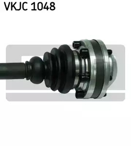 Фото VKJC1048 Вал SKF {forloop.counter}}